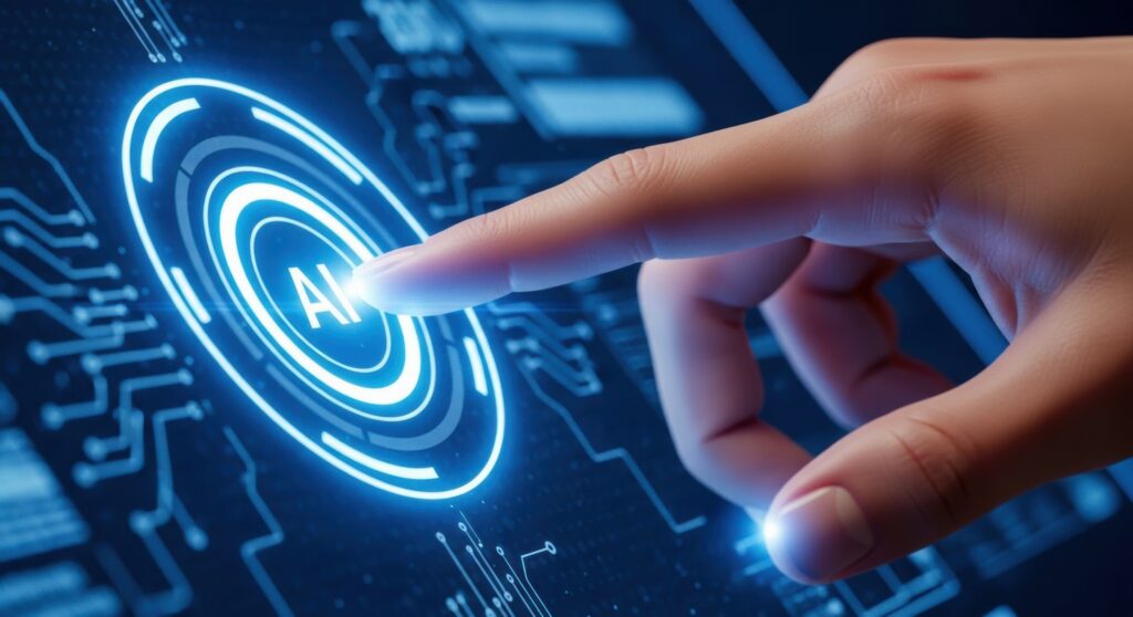 ソフトバンク、AI搭載基地局「AITRAS」で通信網を革新 2026年から本格運用へ