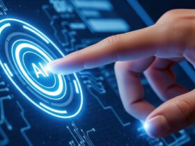 ソフトバンク、AI搭載基地局「AITRAS」で通信網を革新 2026年から本格運用へ