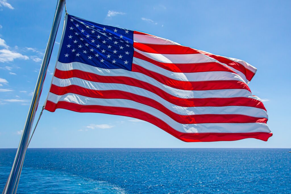 米国務省、75カ国からの移民ビザ発給を停止　日本は対象外に 