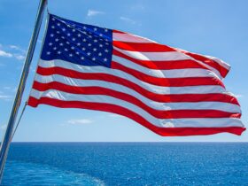 米国務省、75カ国からの移民ビザ発給を停止　日本は対象外に 