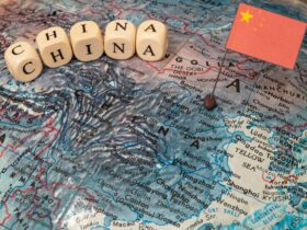 中国、レアアースの対日新規契約停止を通知 既存契約破棄も検討