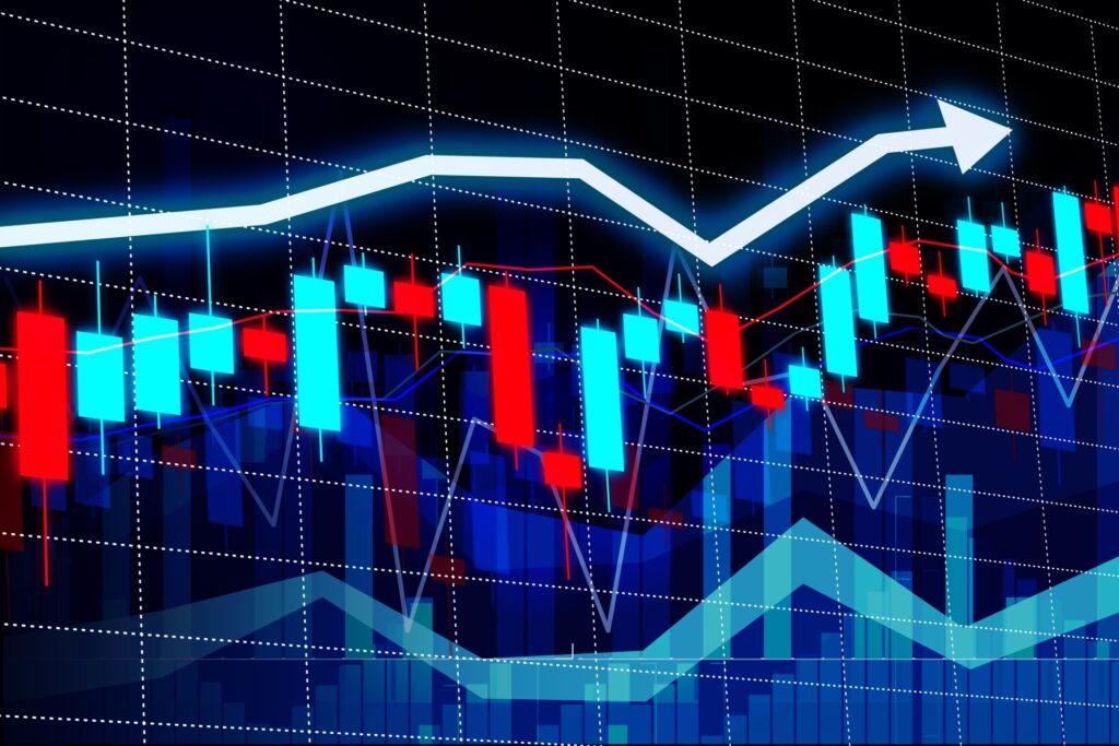 超長期国債利回りが過去最高を記録、財政懸念で市場に警戒感広がる