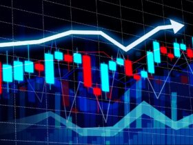 超長期国債利回りが過去最高を記録、財政懸念で市場に警戒感広がる