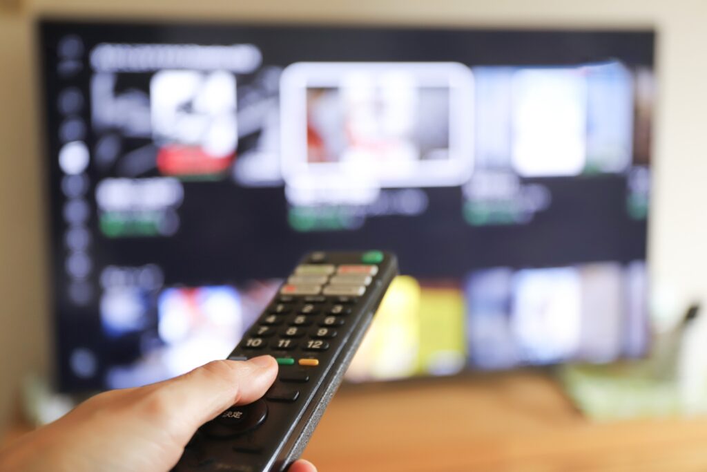 ネットフリックス、10〜12月期も増収増益　会員3億2500万人で成長路線続く