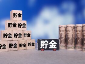 お笑いタレント・クロちゃん、現在の貯金額は1億3000万円 5年で倍増！「モテるため」に貯める姿勢を貫く