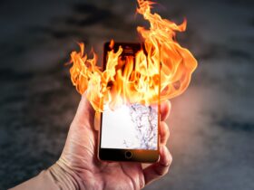 大分市の中学校暴行動画、市教委が「いじめ重大事態」認定　広がるSNS時代の子どもの危機