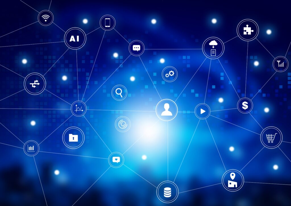 中国電力とNTTドコモビジネス、国産LLM「tsuzumi 2」で電力業務特化型AIを構築へ 2026年度実用化目指す