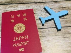 JR東日本とJALが旅客分野で包括提携　チケット一体化で訪日客を地方へ