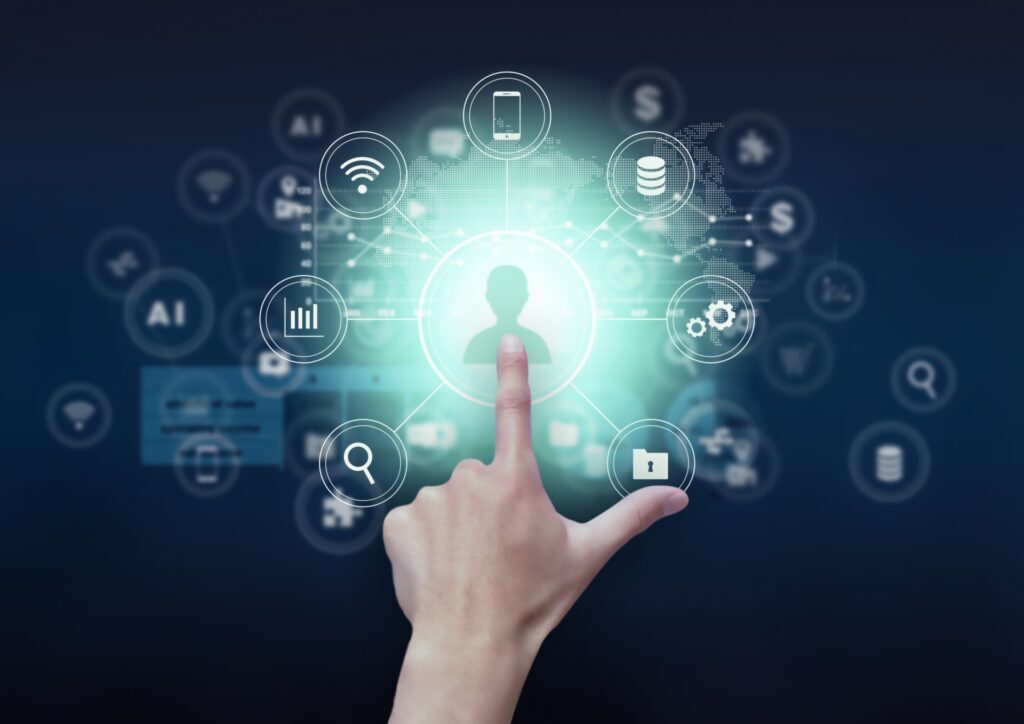 ソフトバンクグループ、OpenAIに最大4.5兆円の追加投資を協議