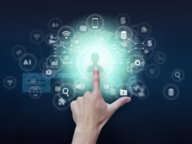 ソフトバンクグループ、OpenAIに最大4.5兆円の追加投資を協議