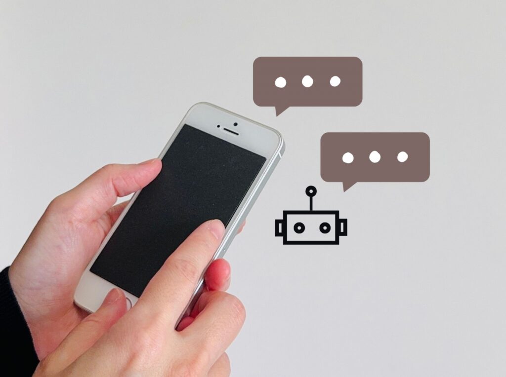 アマゾン、オープンAIに最大5,000億ドル出資協議　生成AI覇権争いが新局面