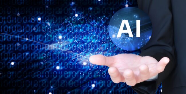 マスク氏率いるスペースXとxAI、合併協議へ　年内IPO前の統合計画が浮上