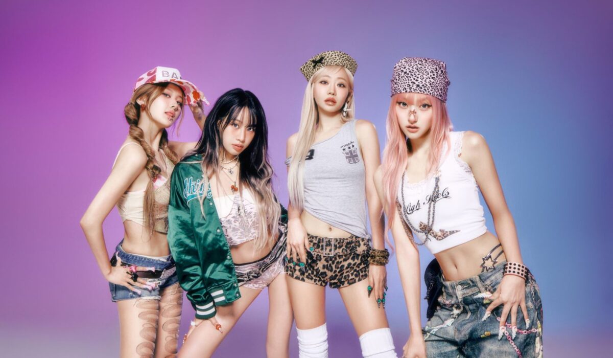 KISS OF LIFE　(キス オブ ライフ)