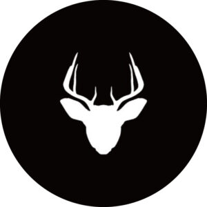 maxilla （マキシラ）