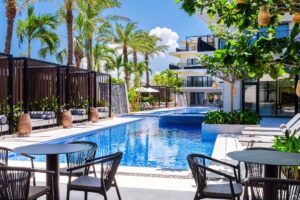 seven x seven石垣島（運営受託）