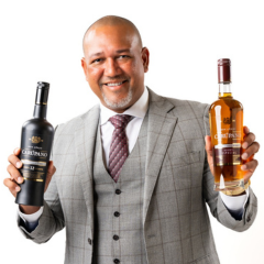 アレックス・ラミレス氏