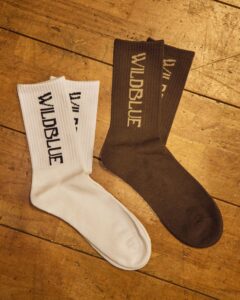 ソックスセット