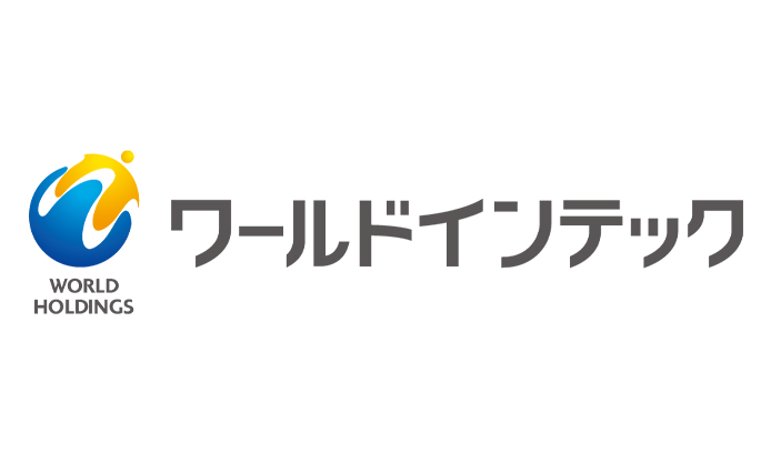 ワールドインテック（WORLD INTEC CO., LTD.）