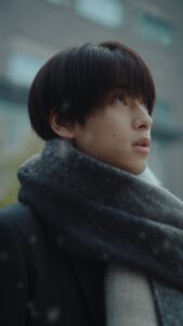 本島純政（もとじま・じゅんせい）氏