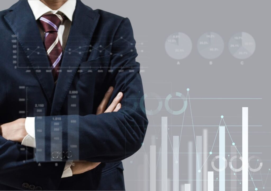 可視化した自分の経験