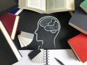 40Hz音刺激がアルツハイマー病原因物質を除去　霊長類実験で実証