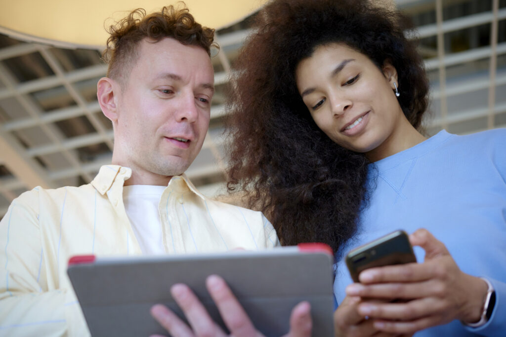 「笑ってはいけない」世界展開へ　日本発バラエティーが23地域でローカル版制作