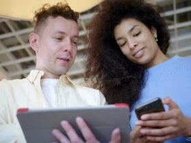 「笑ってはいけない」世界展開へ　日本発バラエティーが23地域でローカル版制作