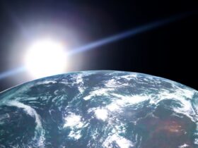 トランプ大統領、宇宙人・UFO関連文書の公開を指示　オバマ氏発言が引き金に