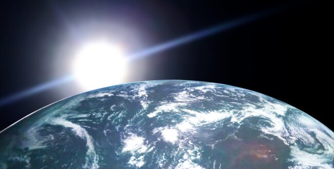 トランプ大統領、宇宙人・UFO関連文書の公開を指示　オバマ氏発言が引き金に