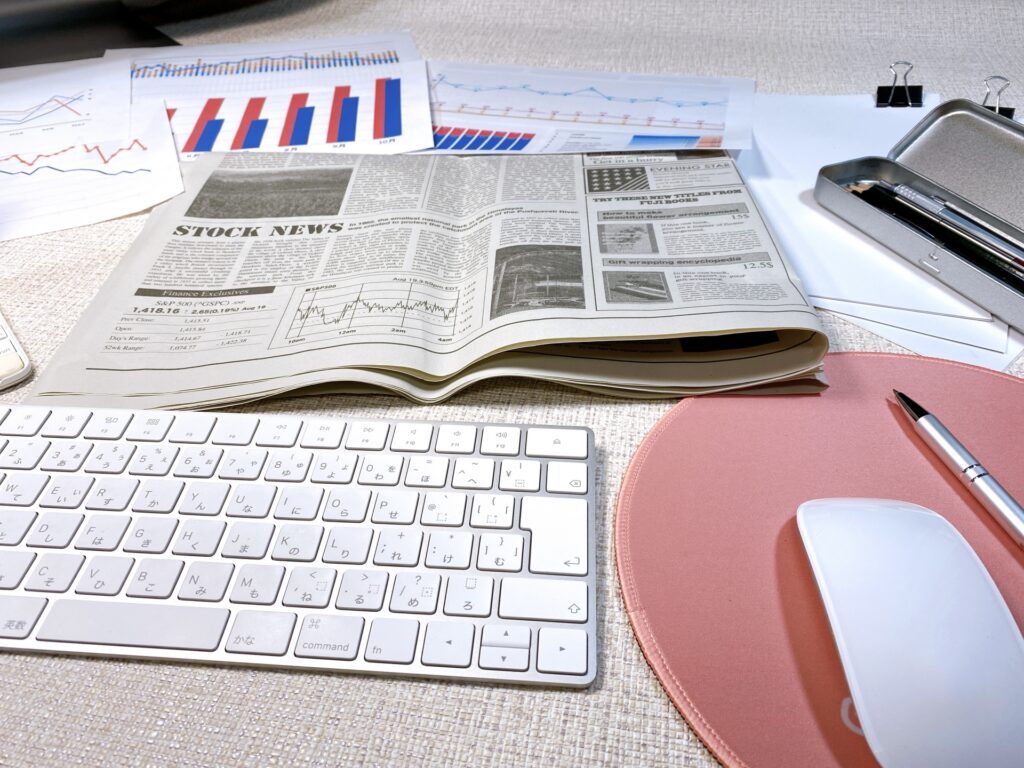 ブルー・アウルがプライベートクレジットファンドの解約を恒久停止 急成長市場のリスクが浮き彫りに