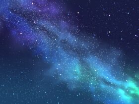 NASA、AIで異常天体1300個超発見　ハッブル画像2日半で解析