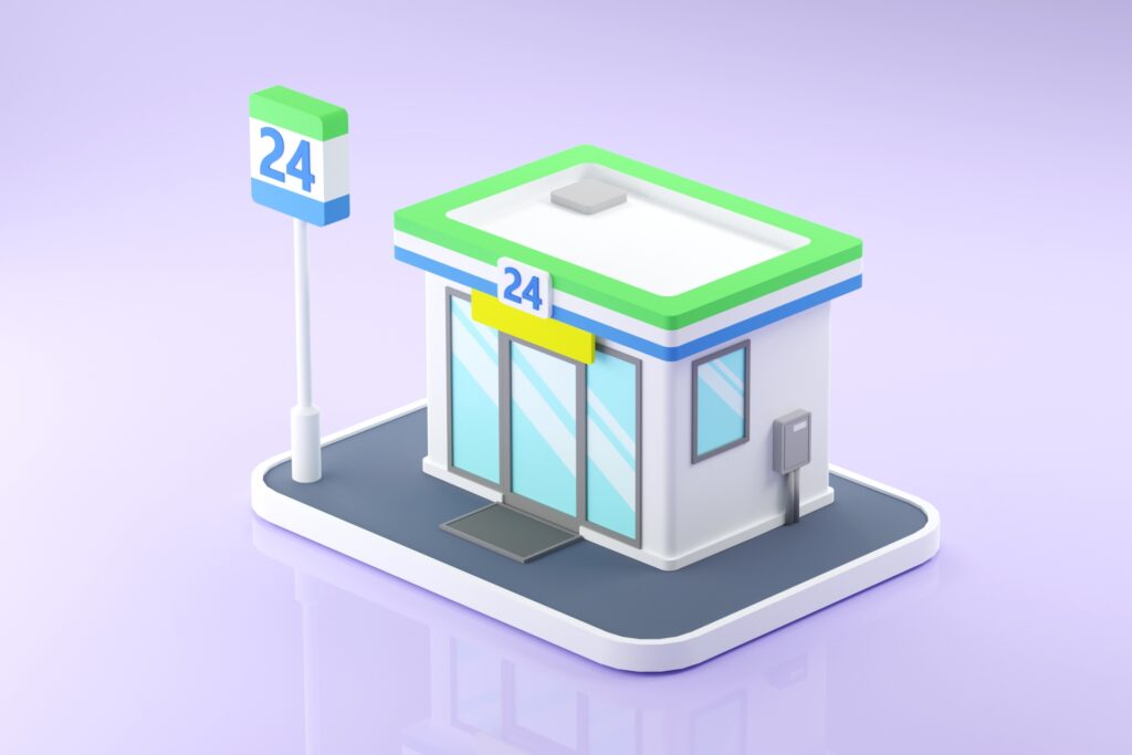 ファミマ、「1円試作品」でコンビニを企業の実験場に　リテールメディア戦略を加速