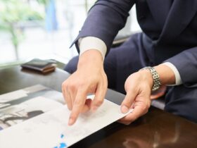 住友生命も780件持ち出し　生保大手4社に拡大、独禁法リスク