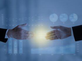 フジHD、村上氏側残存株を市場売却へ　清水社長確認で対立収束に