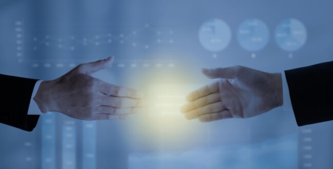 フジHD、村上氏側残存株を市場売却へ 清水社長確認で対立収束に