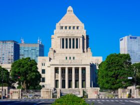 高市早苗氏、第105代首相に指名　衆参両院で選出され「第2次高市内閣」が発足