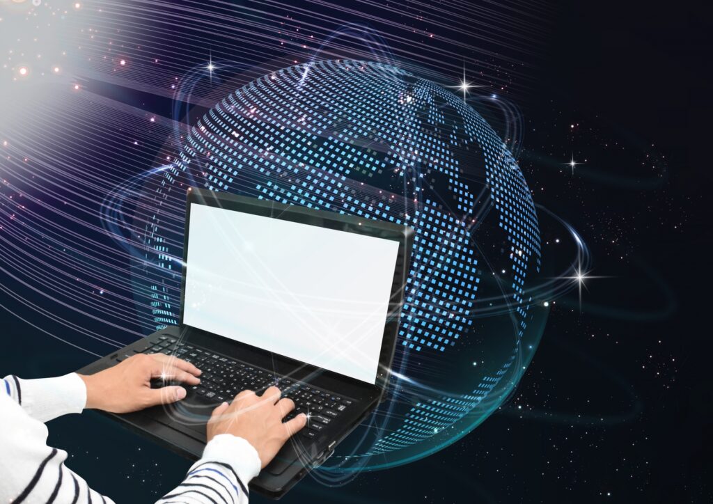 ロシア軍、スターリンク遮断で指揮系統に打撃　ウクライナ軍が南部で大規模奪還