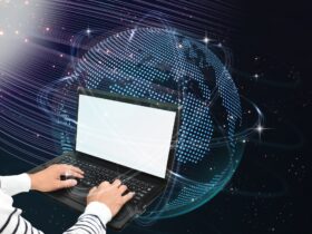 ロシア軍、スターリンク遮断で指揮系統に打撃　ウクライナ軍が南部で大規模奪還