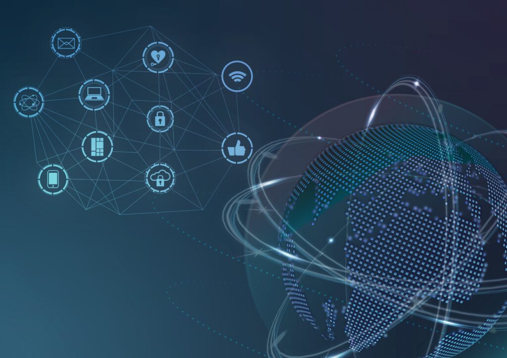 楽天とAST、巨大アンテナ衛星でD2C高速化へ　スペースXとの競争が本格化