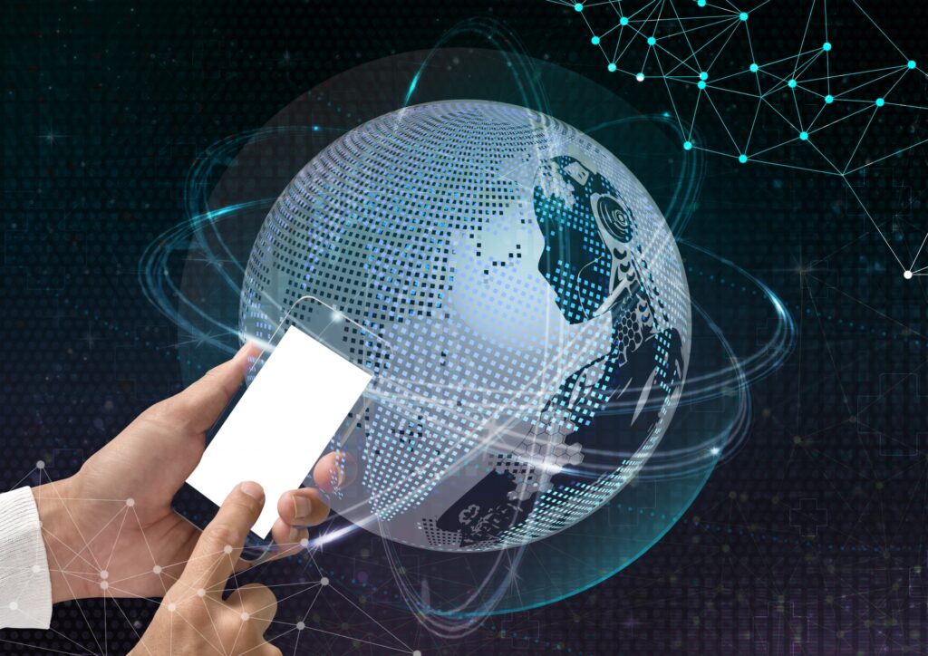 イーロン・マスク氏、世界中で衛星通信可能な「Starlinkスマホ」構想が浮上