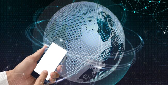 イーロン・マスク氏、世界中で衛星通信可能な「Starlinkスマホ」構想が浮上