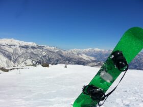 ミラノ・コルティナ五輪スノボ男子ビッグエアで木村葵来が金、木俣椋真が銀でワンツー