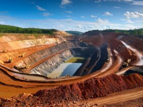 レアアース調達の脱中国依存が加速　双日、豪州産の中重希土類を最大6品目に拡大へ