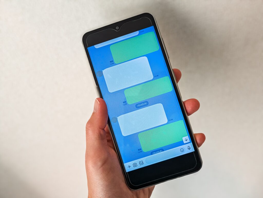 LINE、国内月間利用者数が1億人を突破