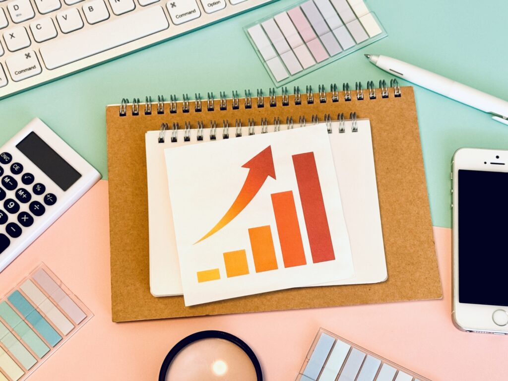 関西大手私鉄3社が過去最高益　万博とインバウンド需要が追い風に