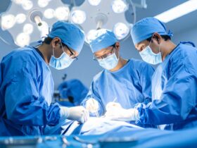 がん手術が2か月待ちの危機　医師不足で外科医療が崩壊寸前に