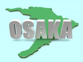 大阪都構想「3度目の住民投票」へ　吉村氏、任期内実施に改めて意欲