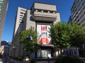 日経平均、一時5万8000円接近　取引時間中の最高値更新し終値も連日で最高値