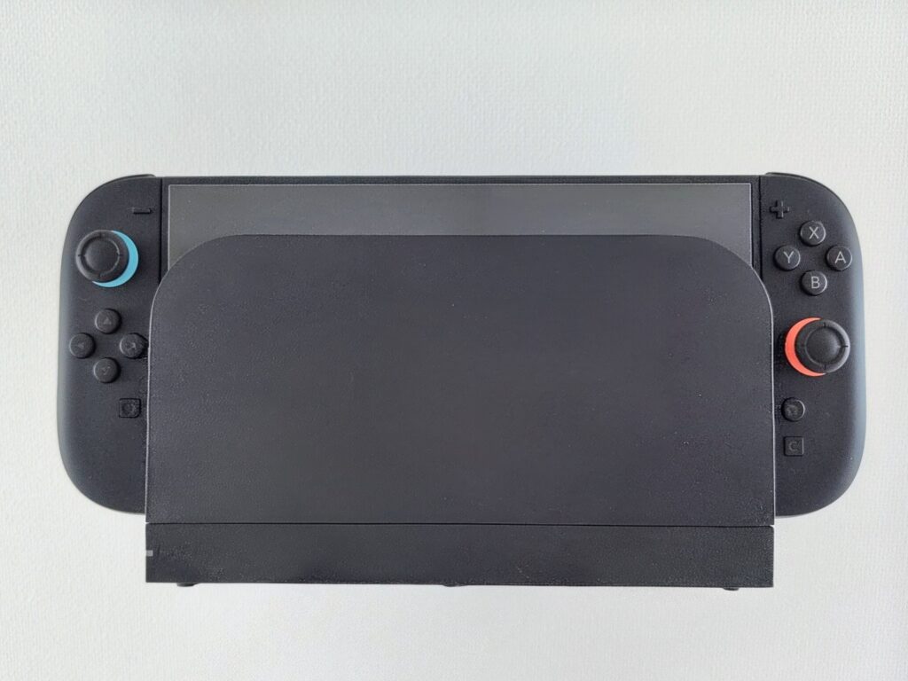 任天堂、4～12月期純利益が51％増の3588億円　スイッチ2好調で売上高は約2倍に