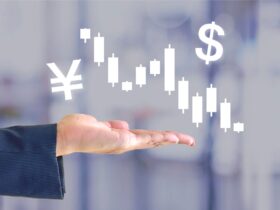 円の実質価値、1973年以来の最低水準　4度の利上げでも続く円安圧力